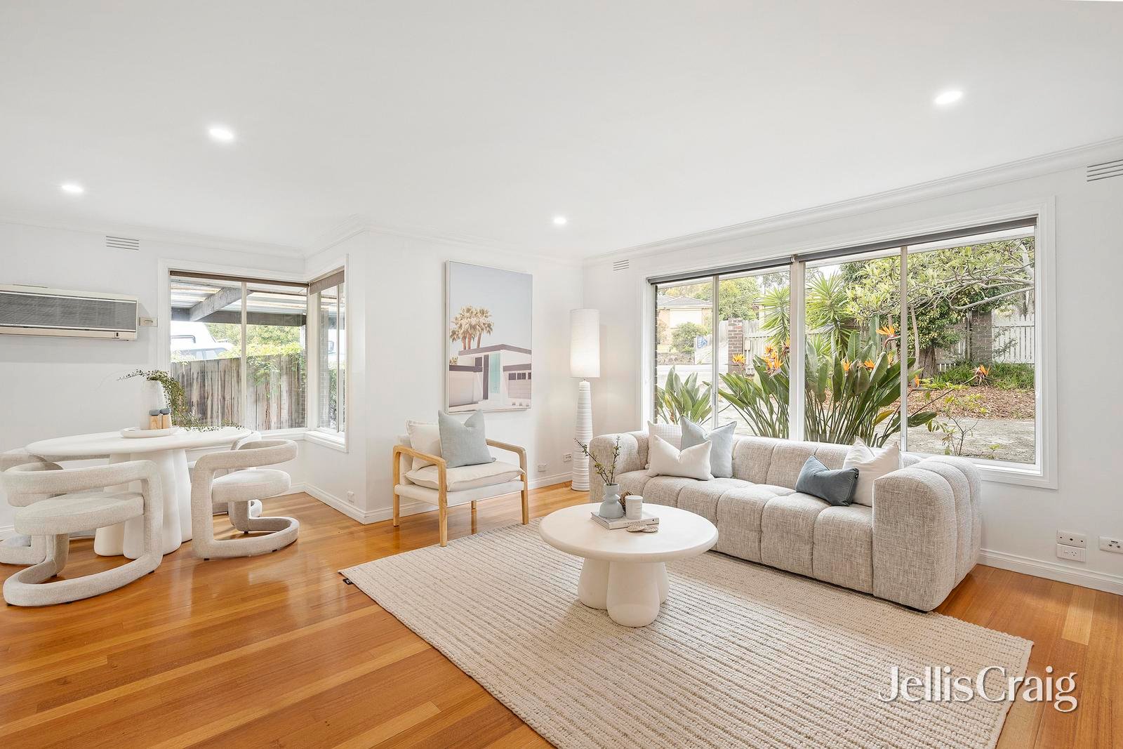 255 Hull Road, Mooroolbark image 5