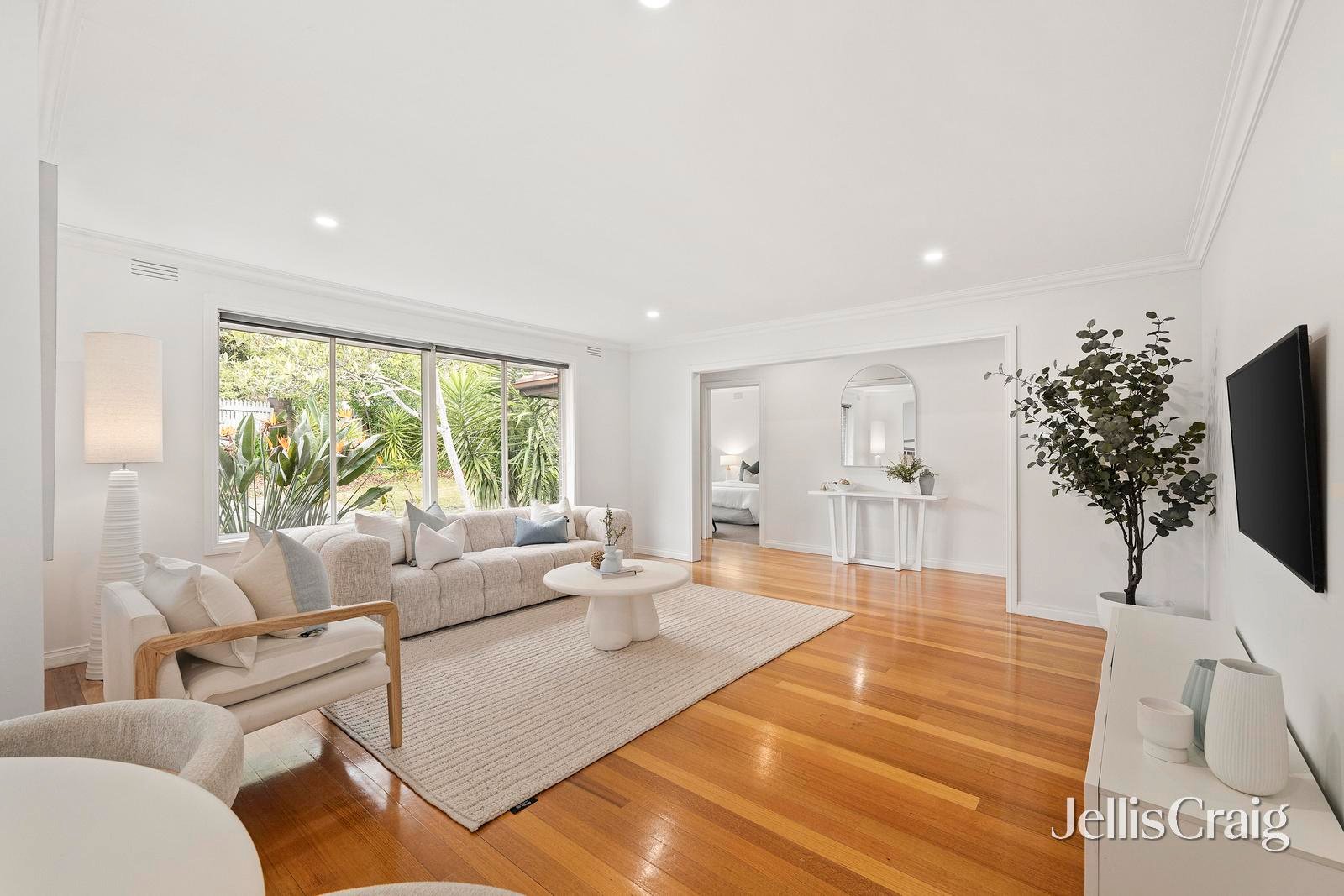 255 Hull Road, Mooroolbark image 6