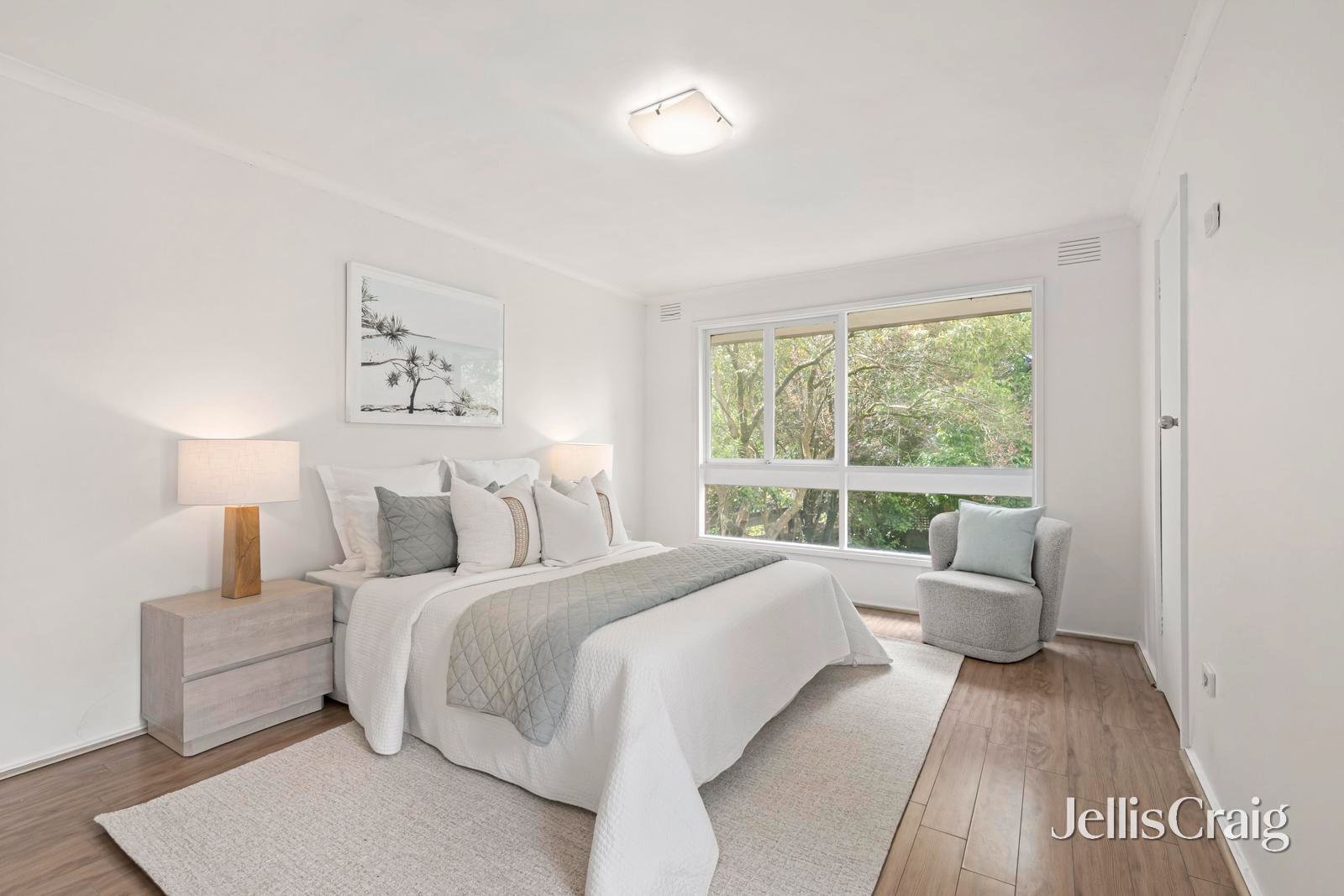 255 Hull Road, Mooroolbark image 10