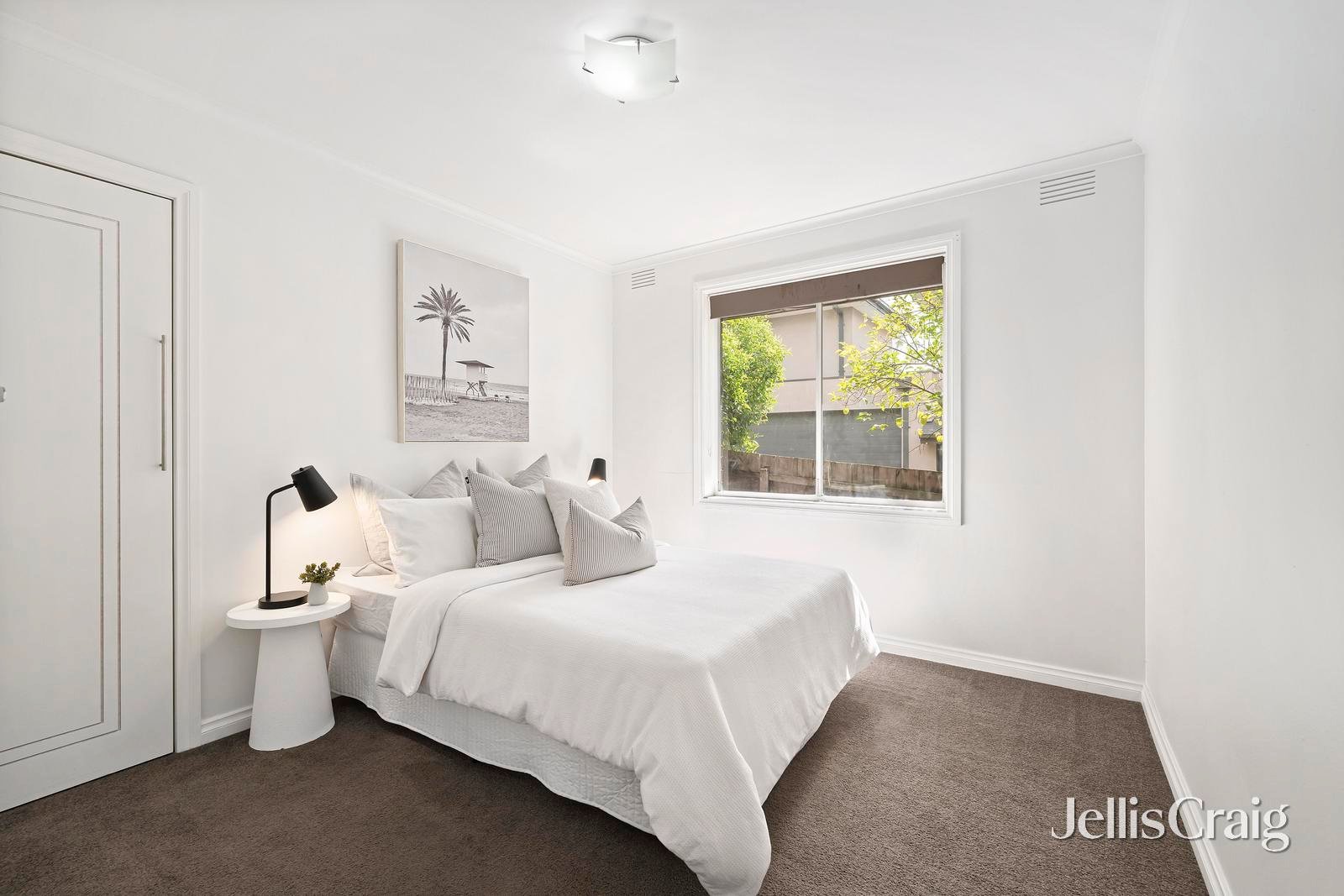 255 Hull Road, Mooroolbark image 12