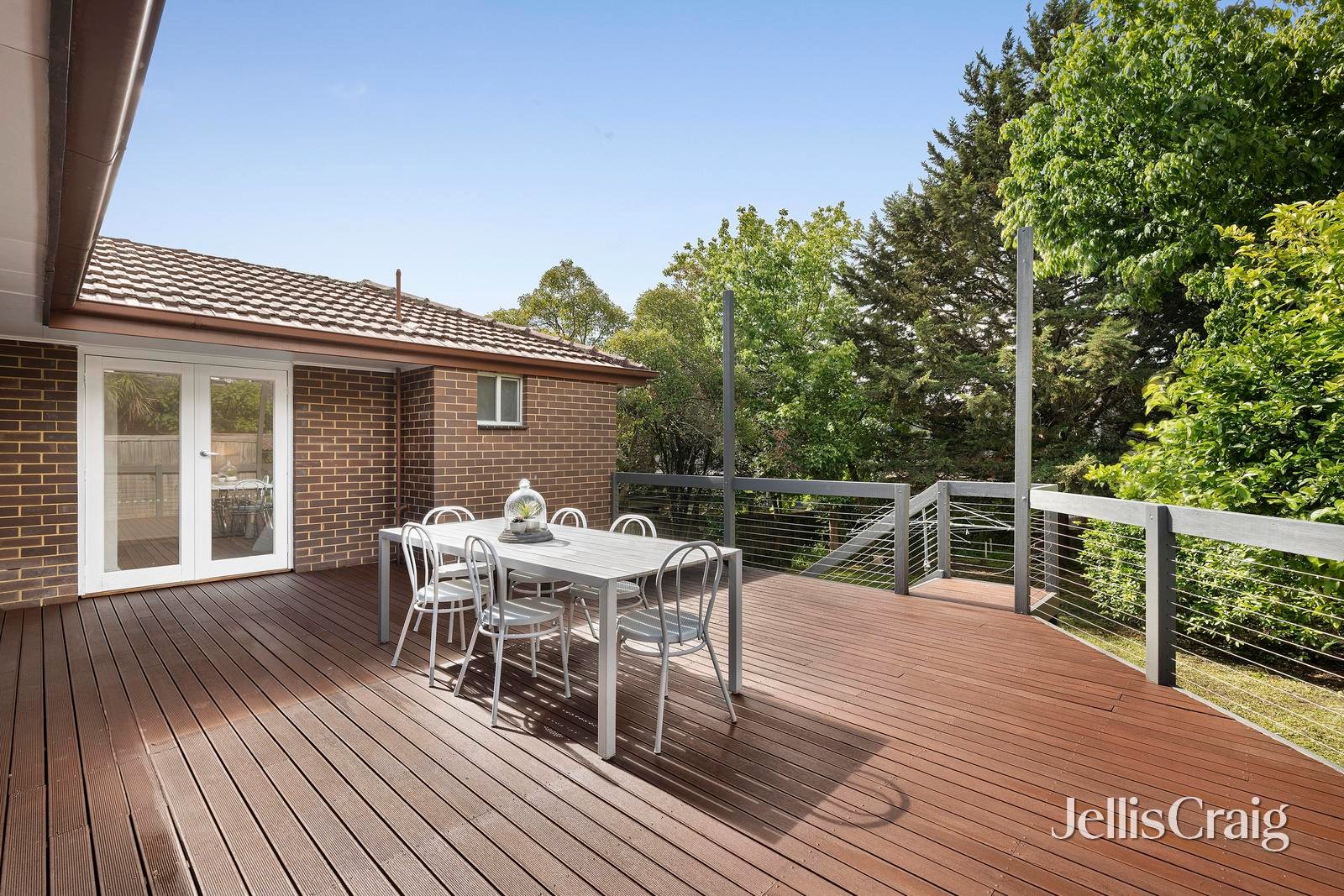 255 Hull Road, Mooroolbark image 16