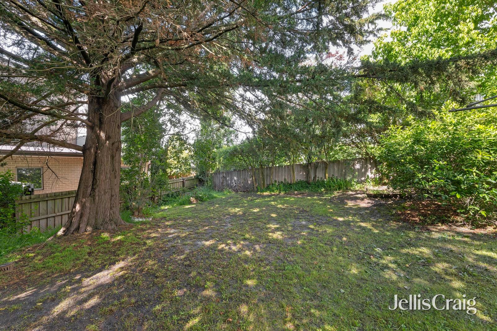 255 Hull Road, Mooroolbark image 17