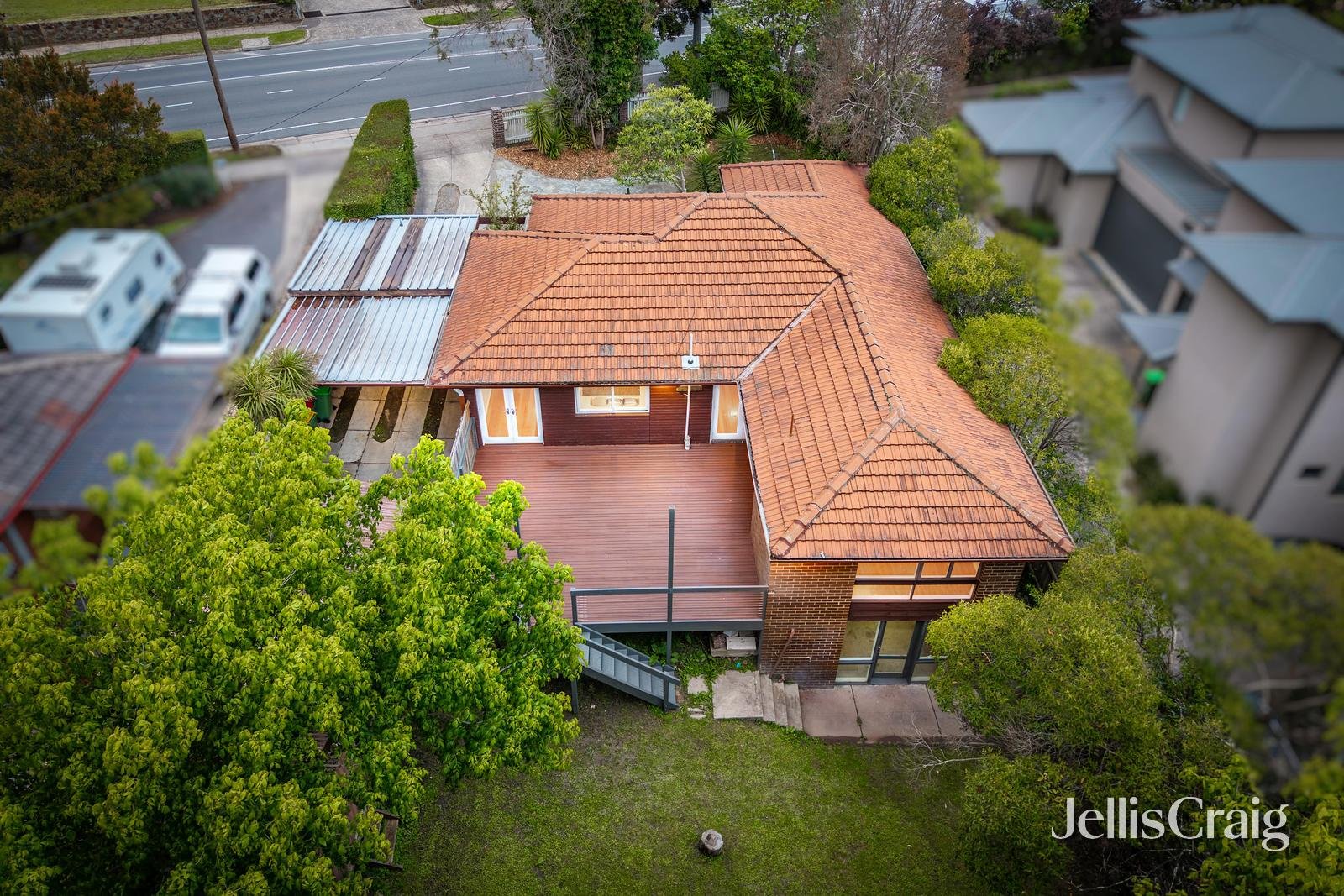 255 Hull Road, Mooroolbark image 21