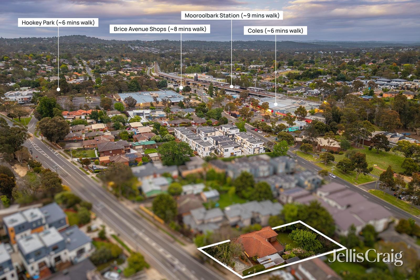 255 Hull Road, Mooroolbark image 24