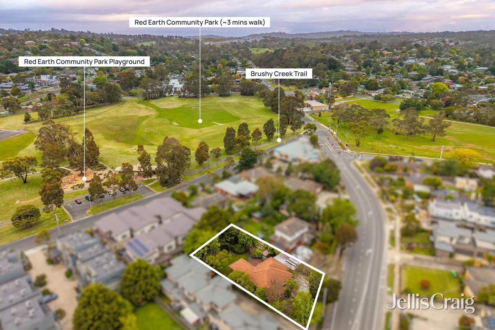 255 Hull Road, Mooroolbark image 25