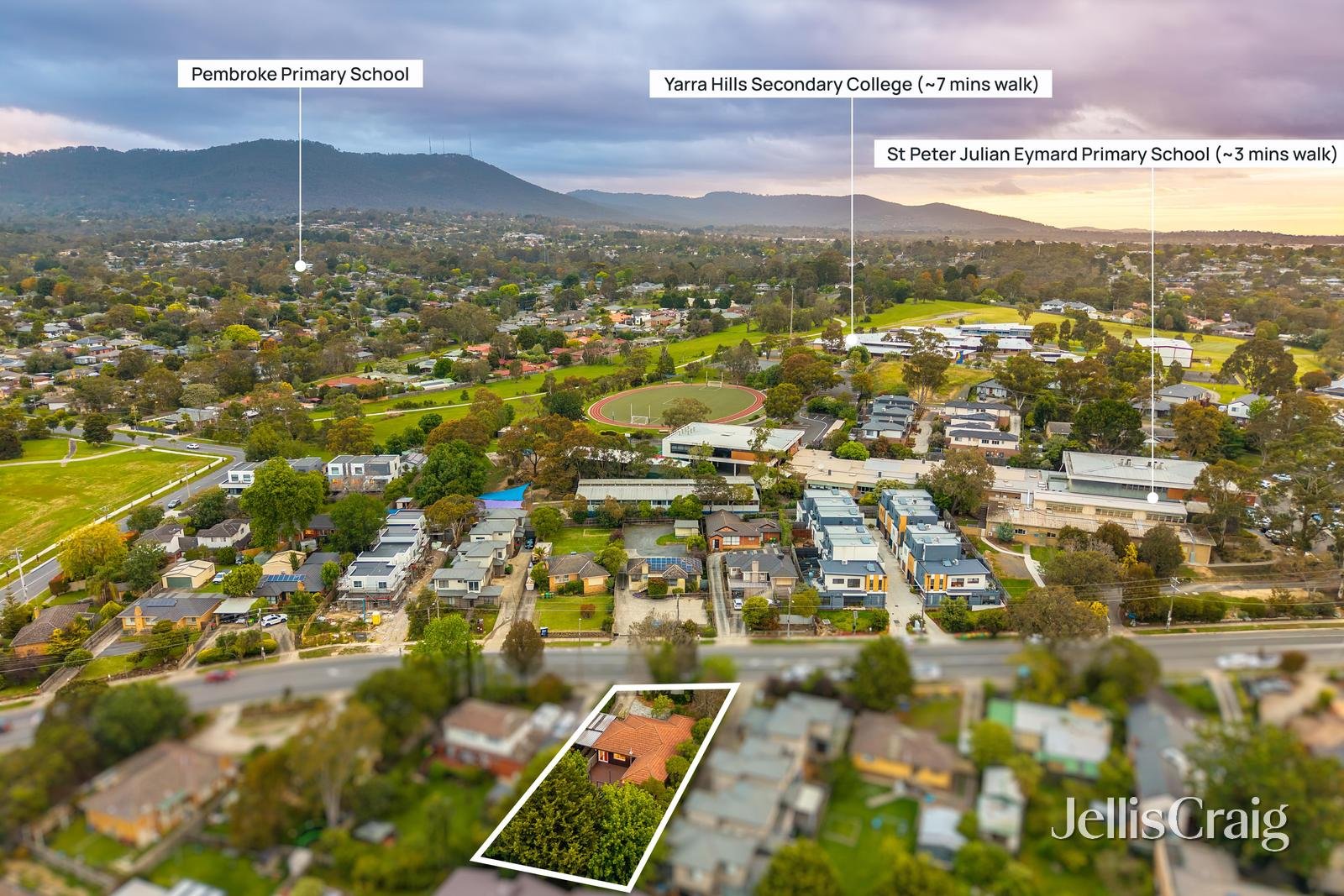 255 Hull Road, Mooroolbark image 26