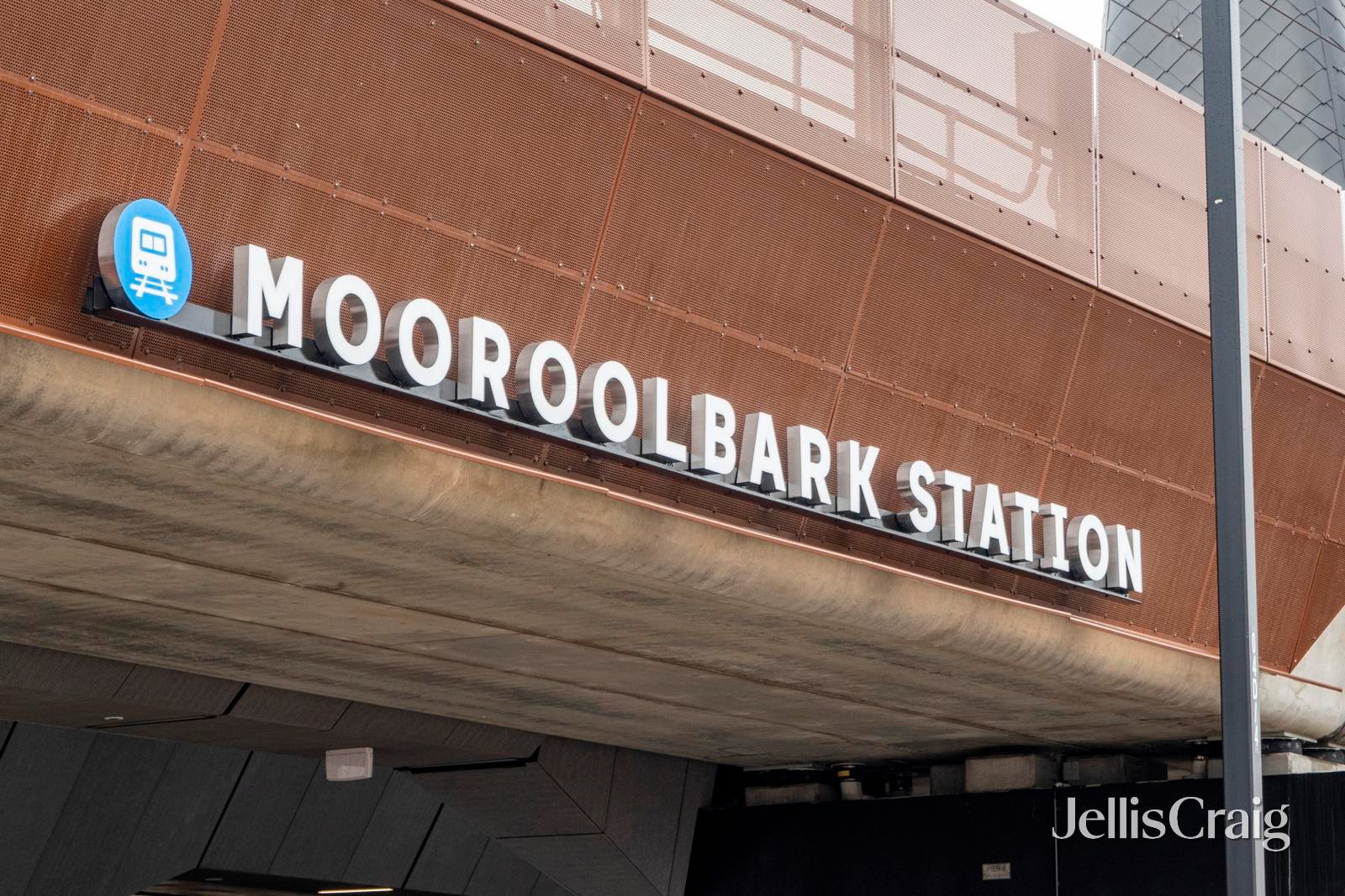 255 Hull Road, Mooroolbark image 27