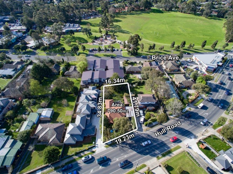 255 Hull Road, Mooroolbark image 1