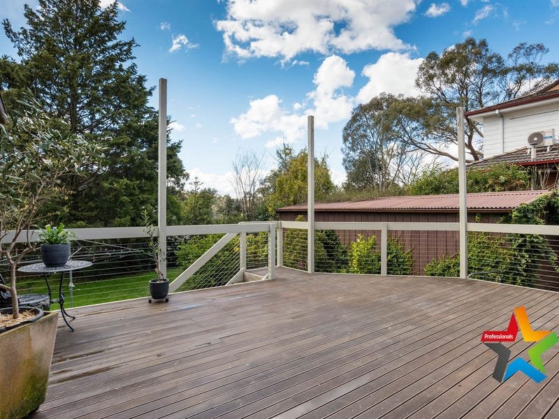 255 Hull Road, Mooroolbark image 10