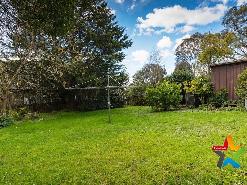 255 Hull Road, Mooroolbark image 11