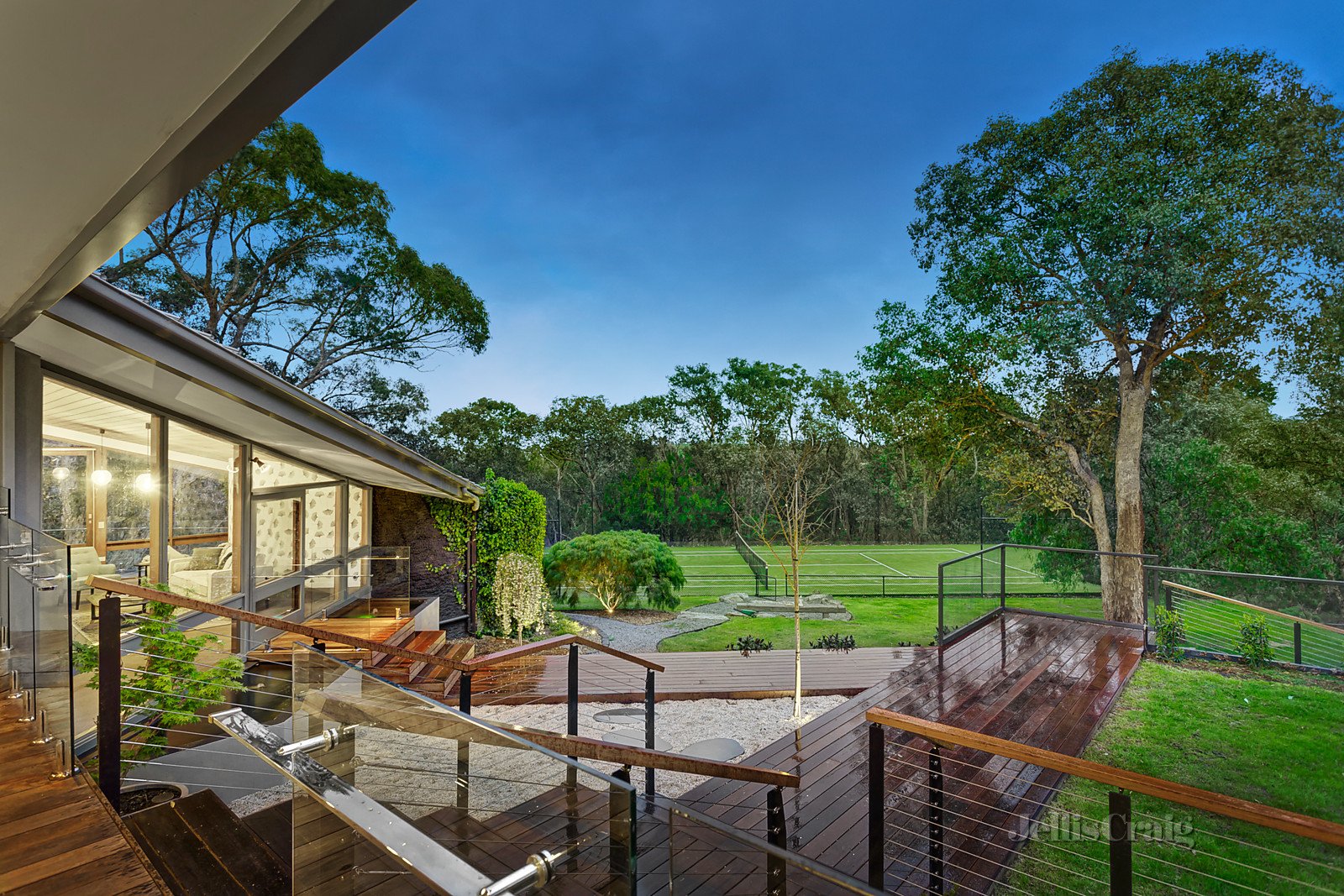 255 Kangaroo Ground-Warrandyte Road, Kangaroo Ground image 12