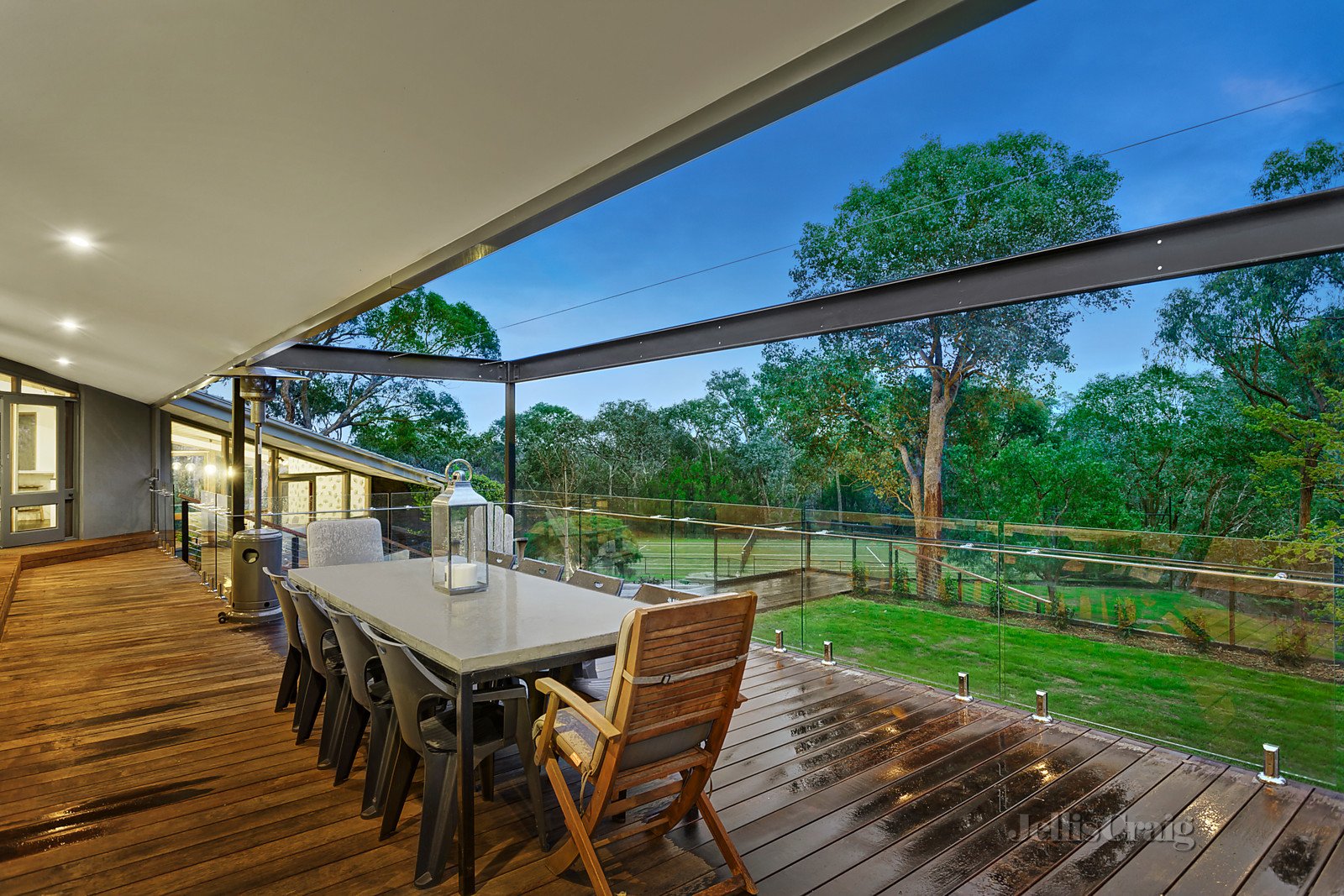 255 Kangaroo Ground-Warrandyte Road, Kangaroo Ground image 13