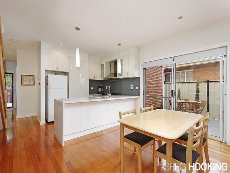 2/55 Marion Street, Altona North image 5