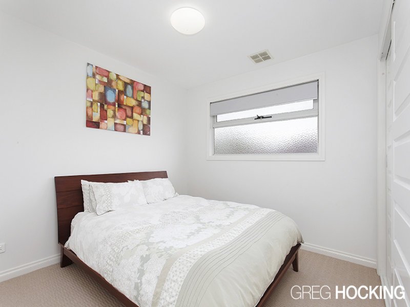 2/55 Marion Street, Altona North image 6