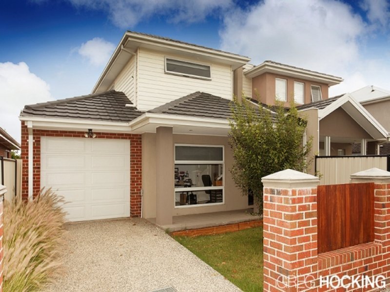 2/55 Marion Street, Altona North image 11