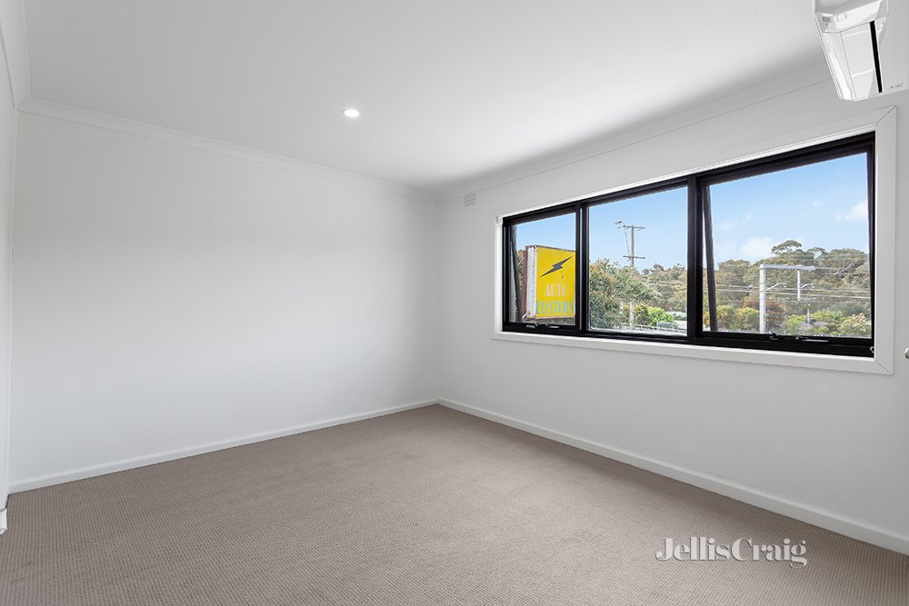 255 Para Rd, Greensborough image 5