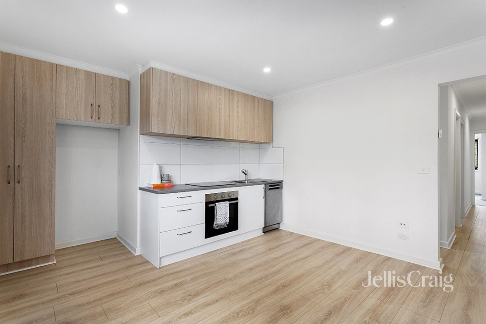 255 Para Road, Greensborough image 4