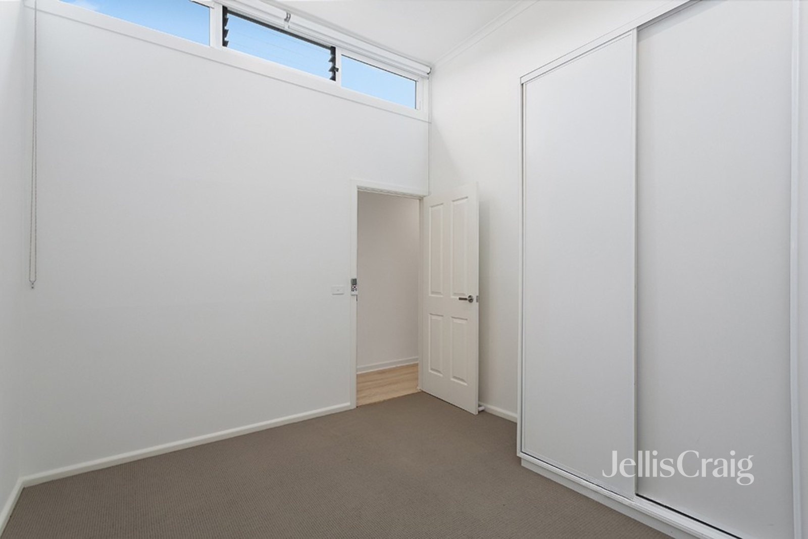 255 Para Road, Greensborough image 5