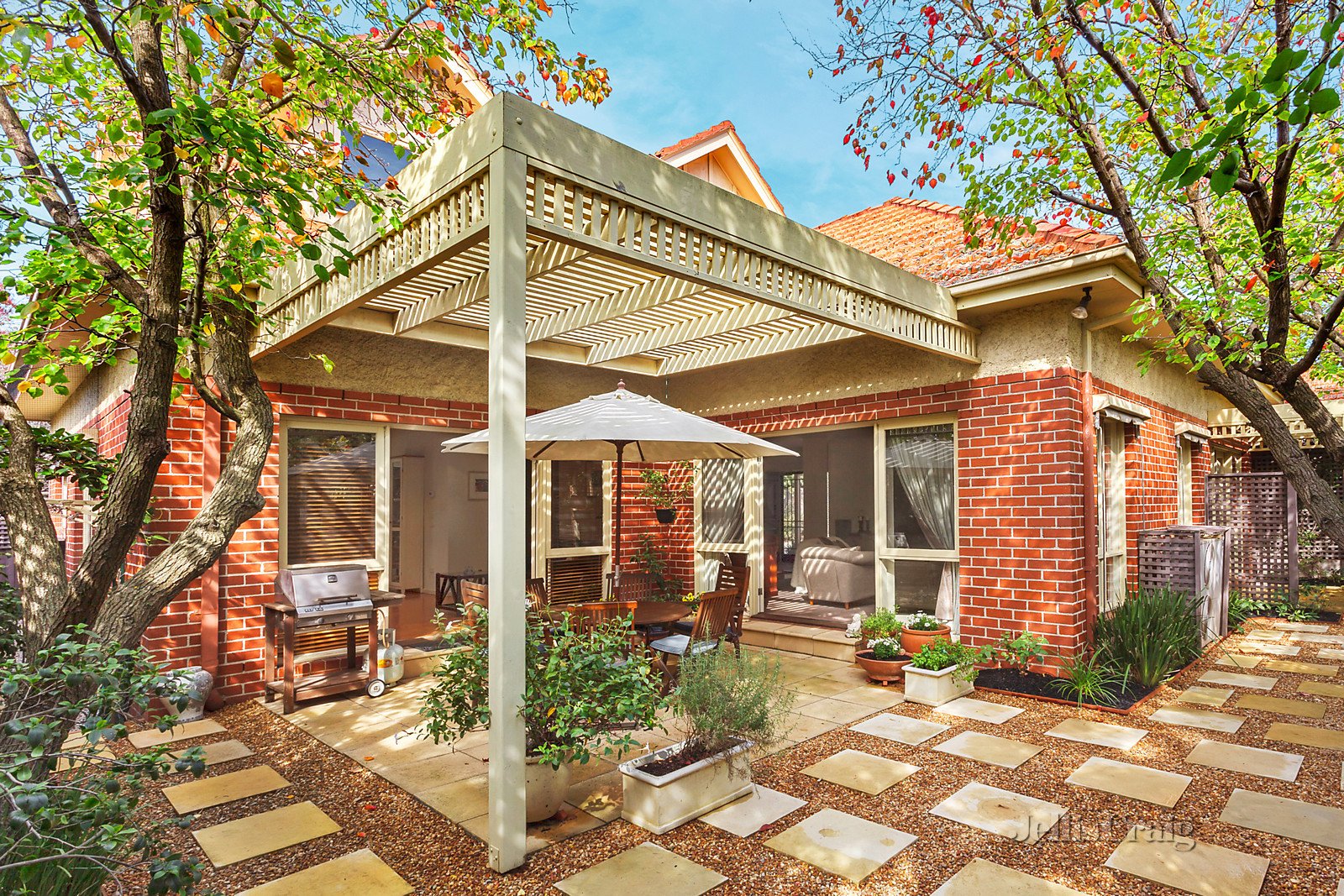2/55 Paxton Street, Malvern East image 1