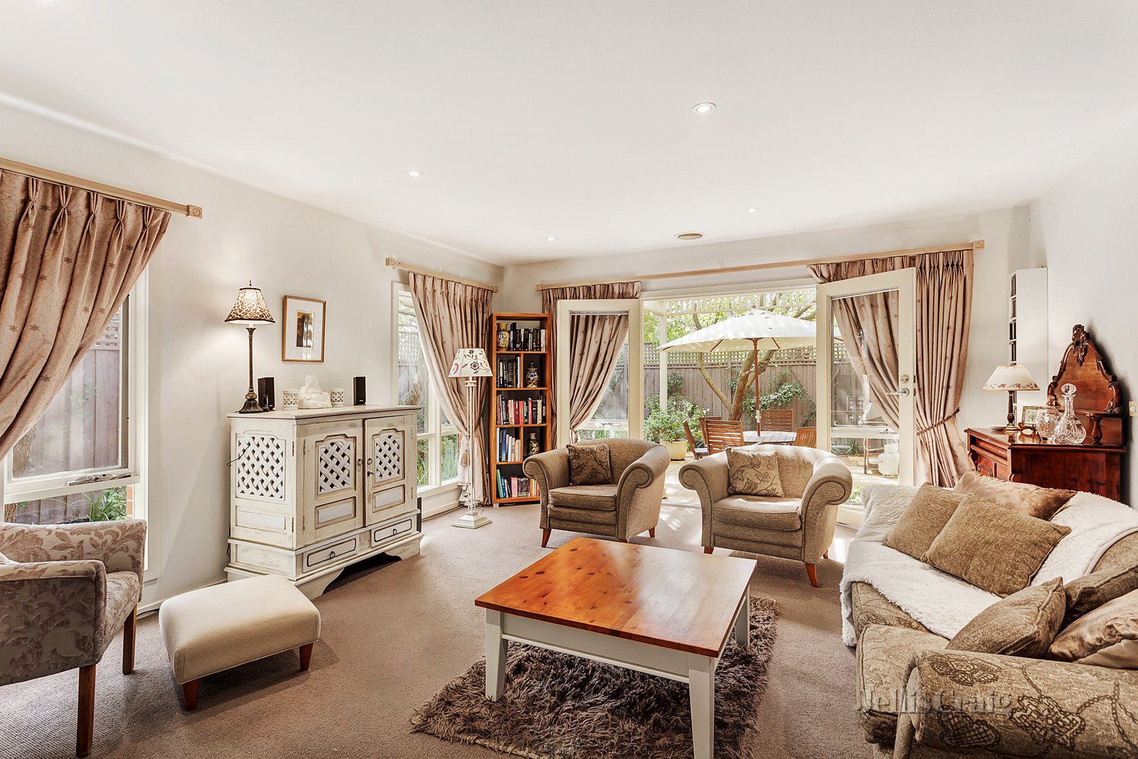 2/55 Paxton Street, Malvern East image 4