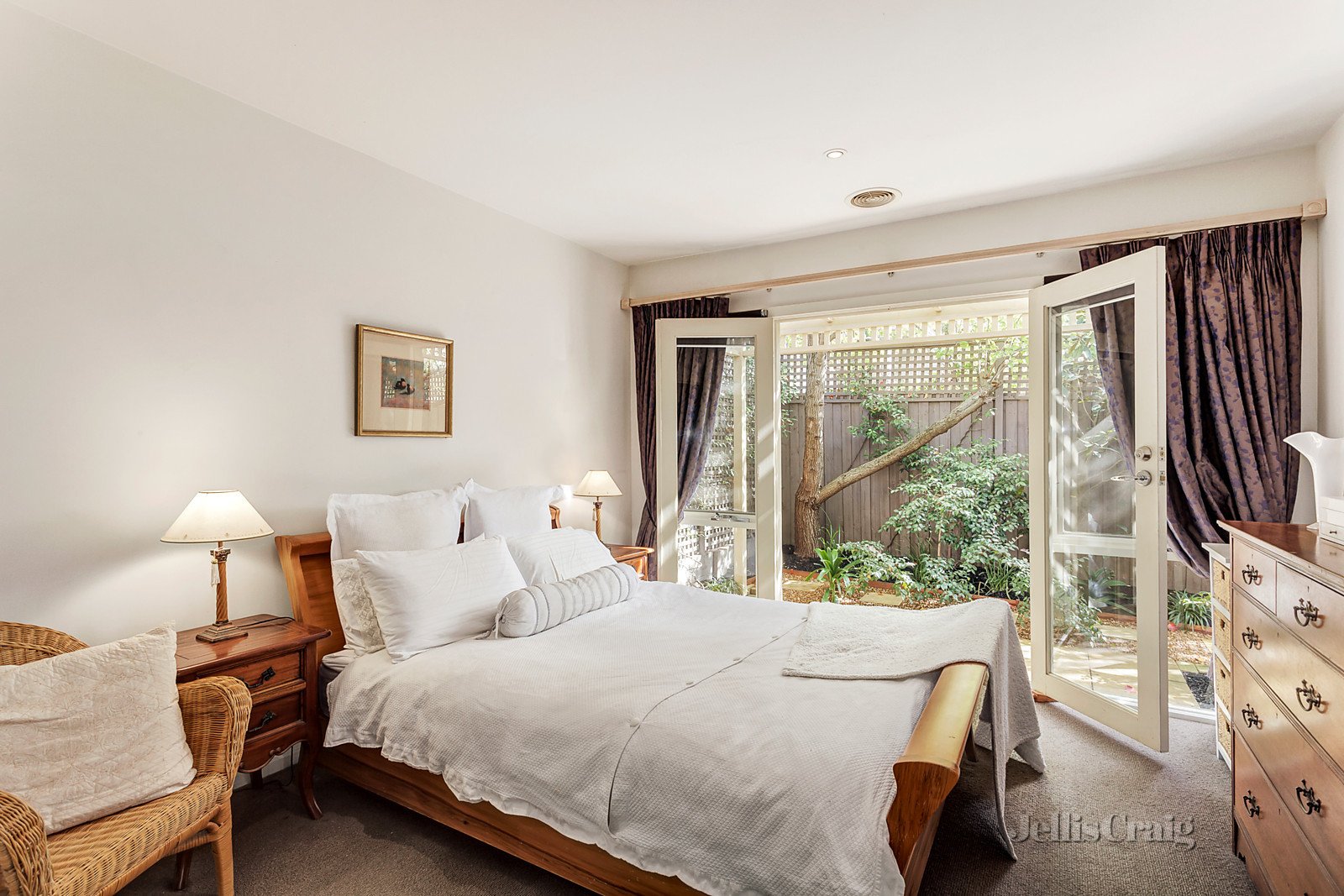2/55 Paxton Street, Malvern East image 5