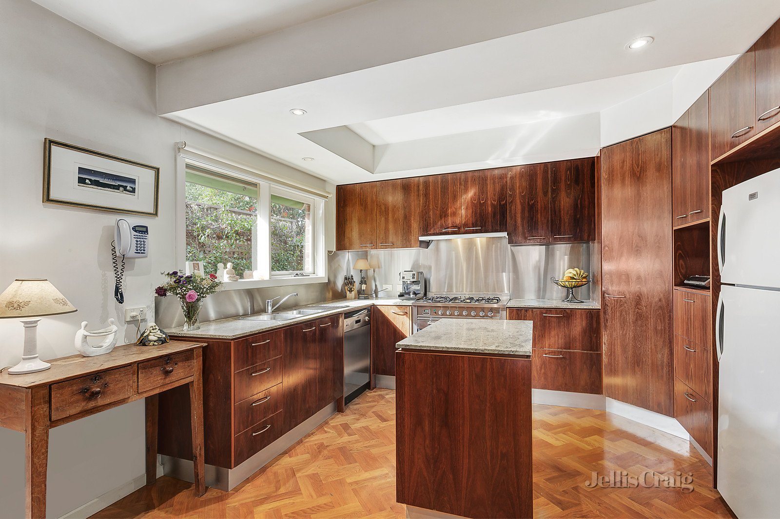 2/55 Paxton Street, Malvern East image 6