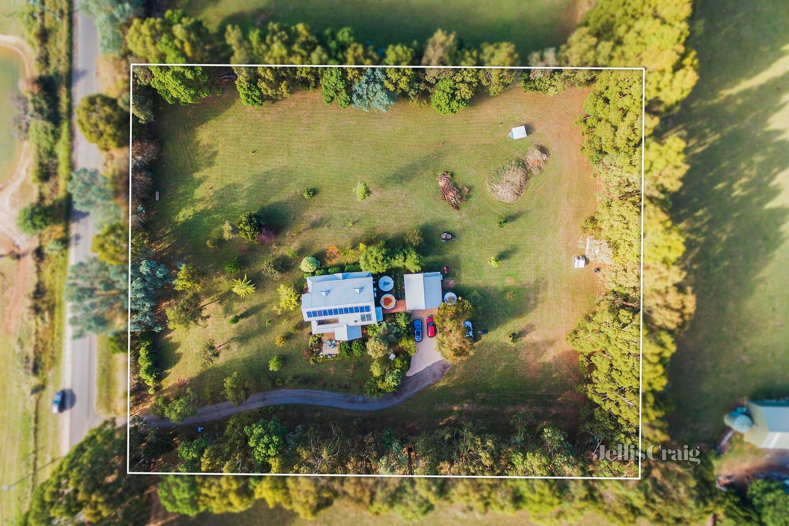 255 Ridge Road, Sailors Hill image 18