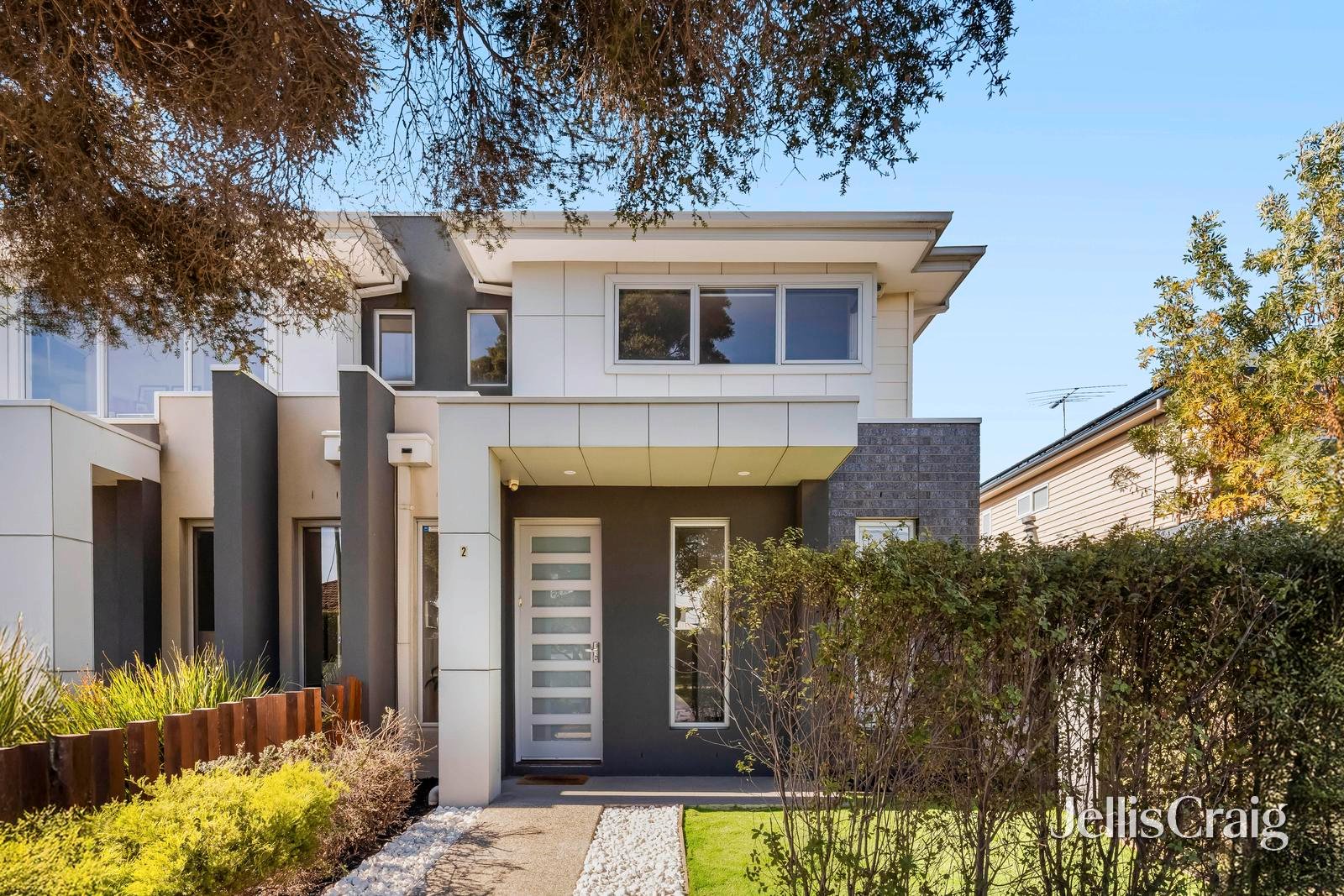 2/55 Saltley Street, South&nbsp;Kingsville image 1