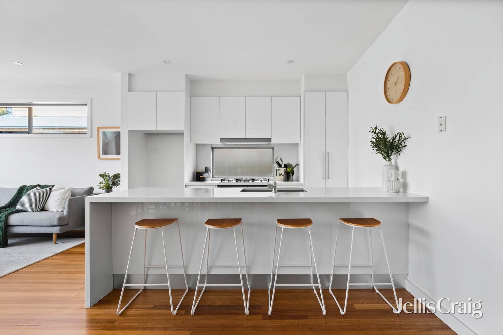 2/55 Saltley Street, South&nbsp;Kingsville image 5