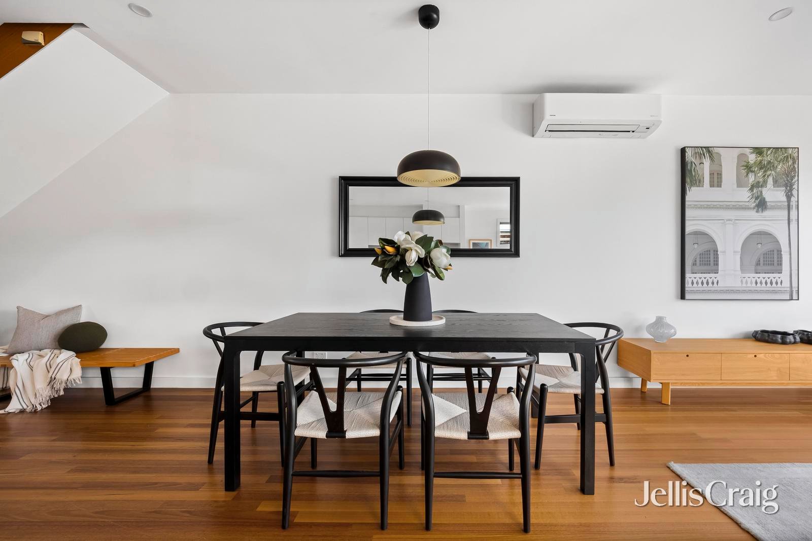 2/55 Saltley Street, South&nbsp;Kingsville image 7