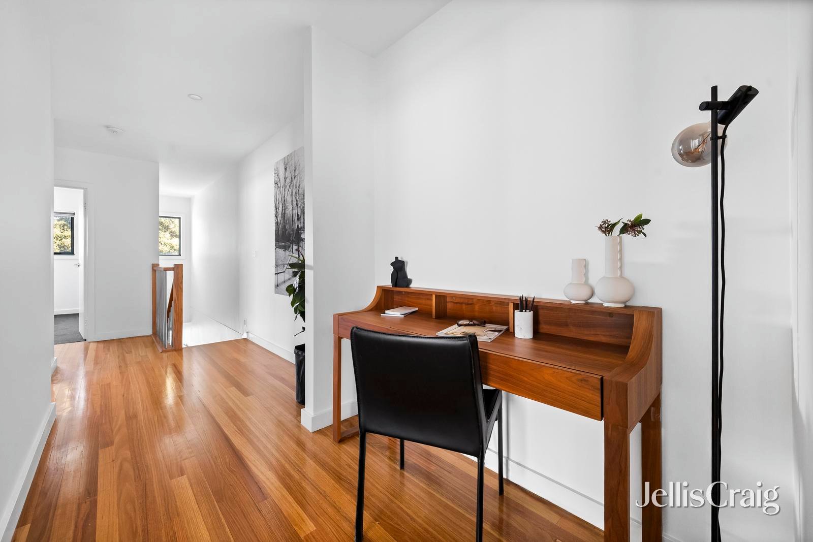 2/55 Saltley Street, South&nbsp;Kingsville image 10