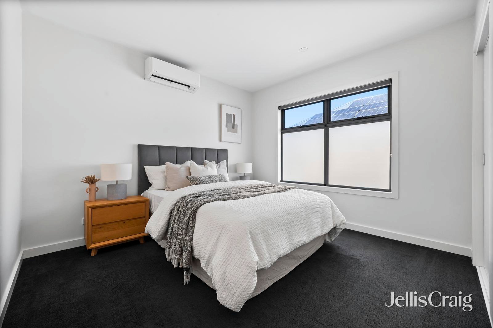 2/55 Saltley Street, South&nbsp;Kingsville image 13