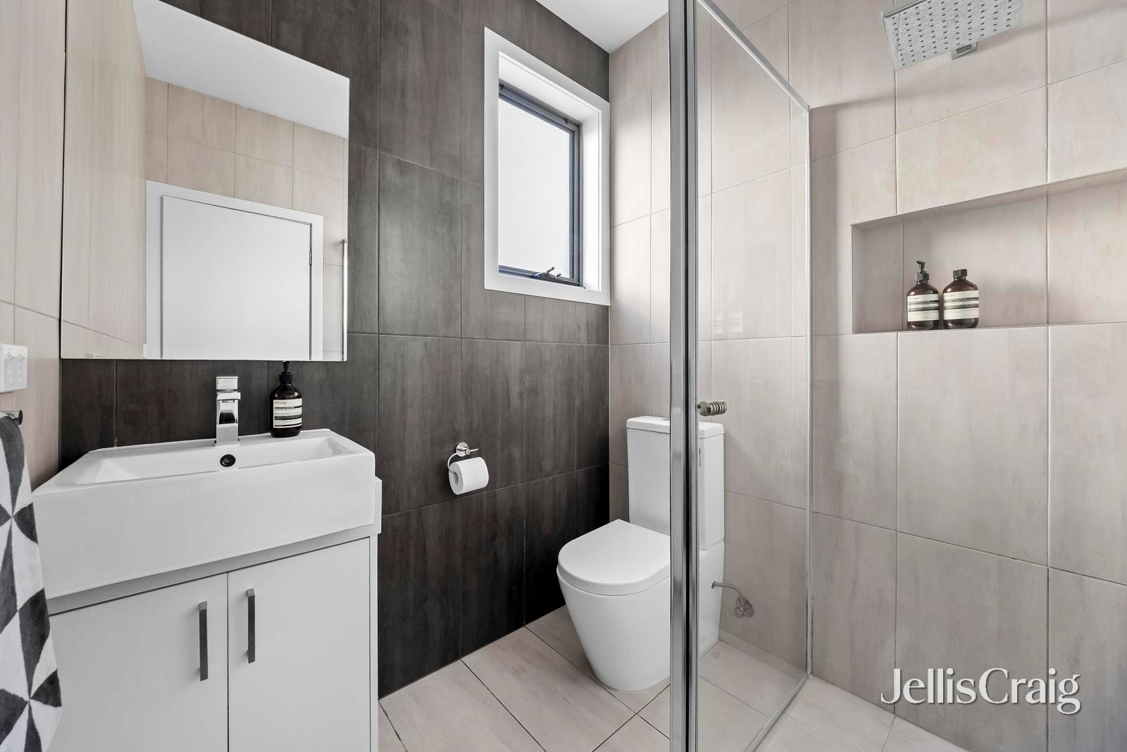 2/55 Saltley Street, South&nbsp;Kingsville image 14