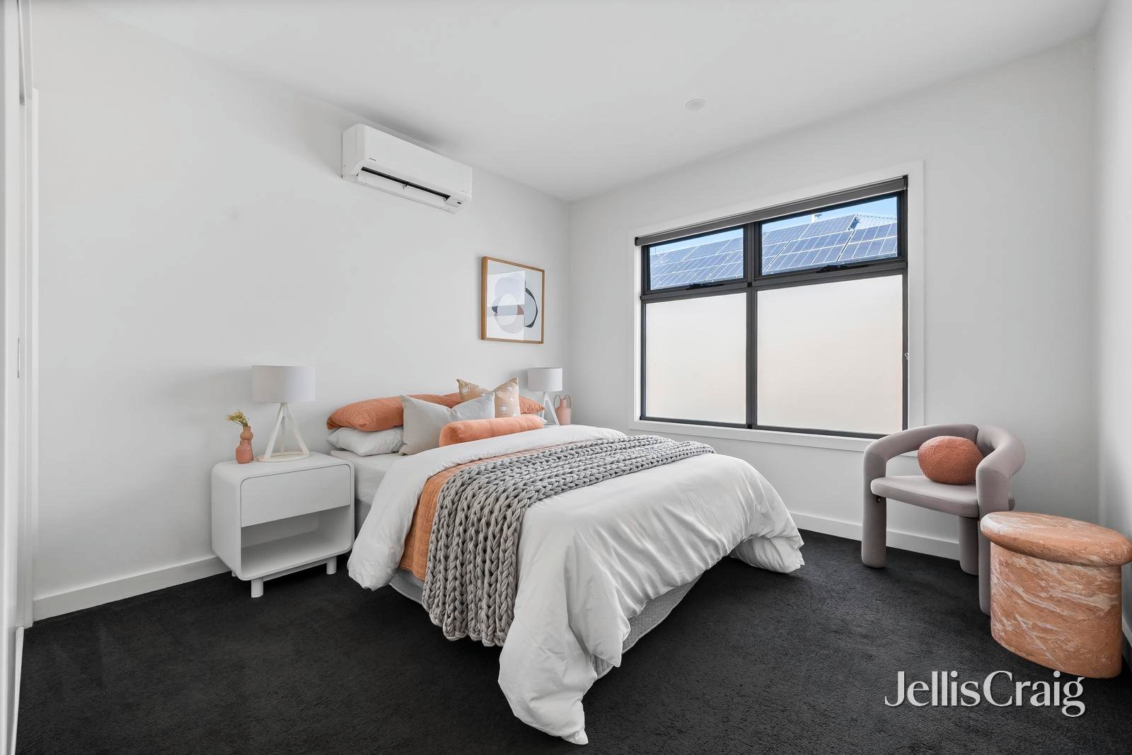 2/55 Saltley Street, South&nbsp;Kingsville image 15