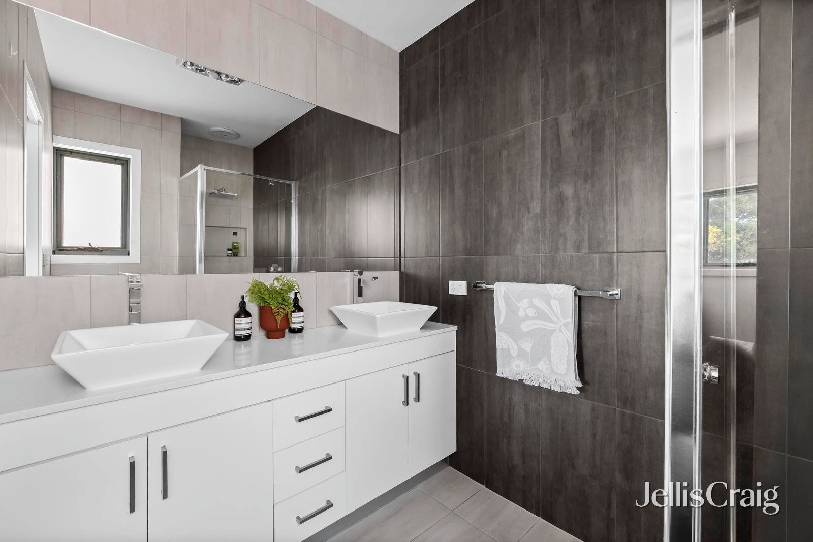 2/55 Saltley Street, South&nbsp;Kingsville image 16