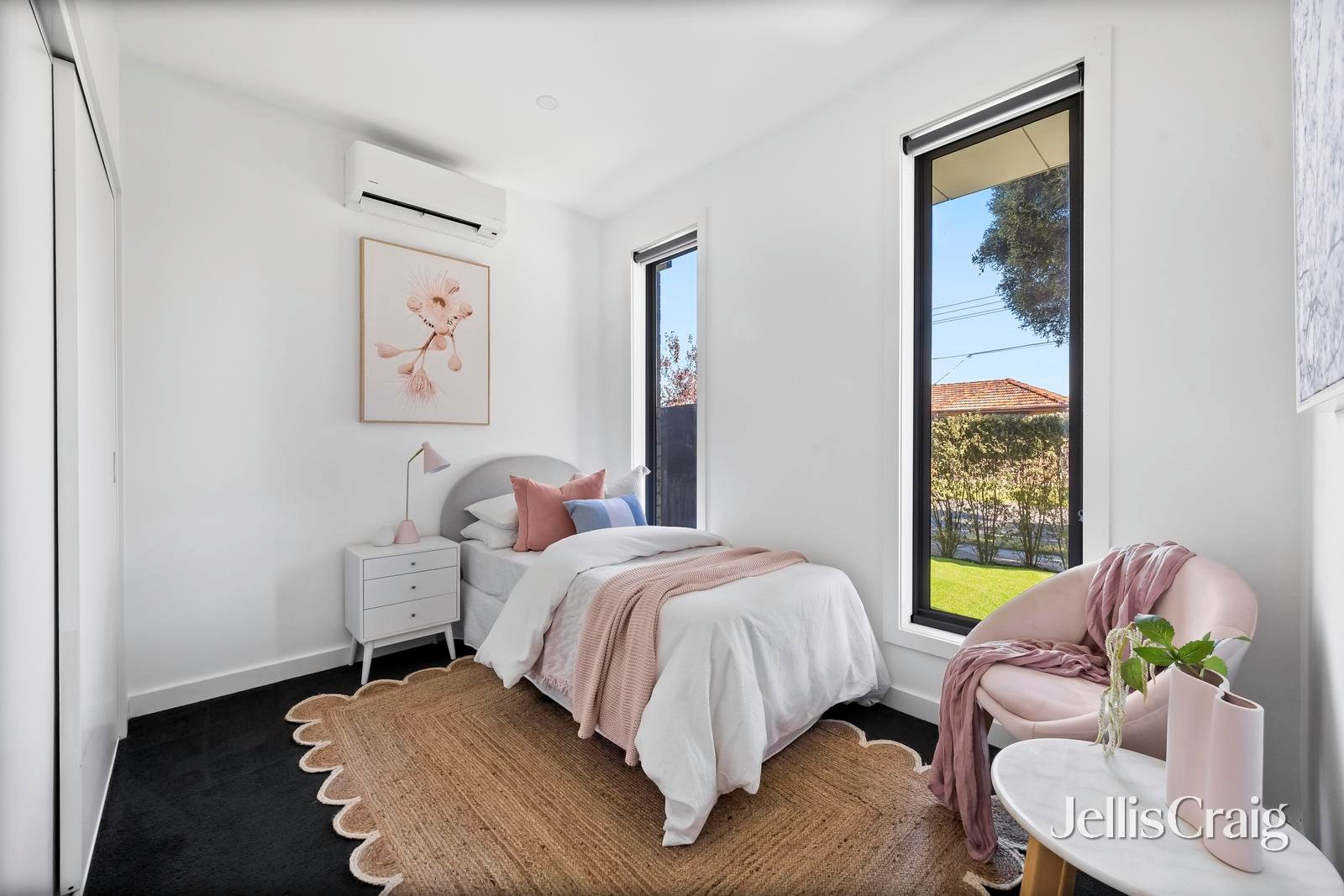 2/55 Saltley Street, South&nbsp;Kingsville image 17