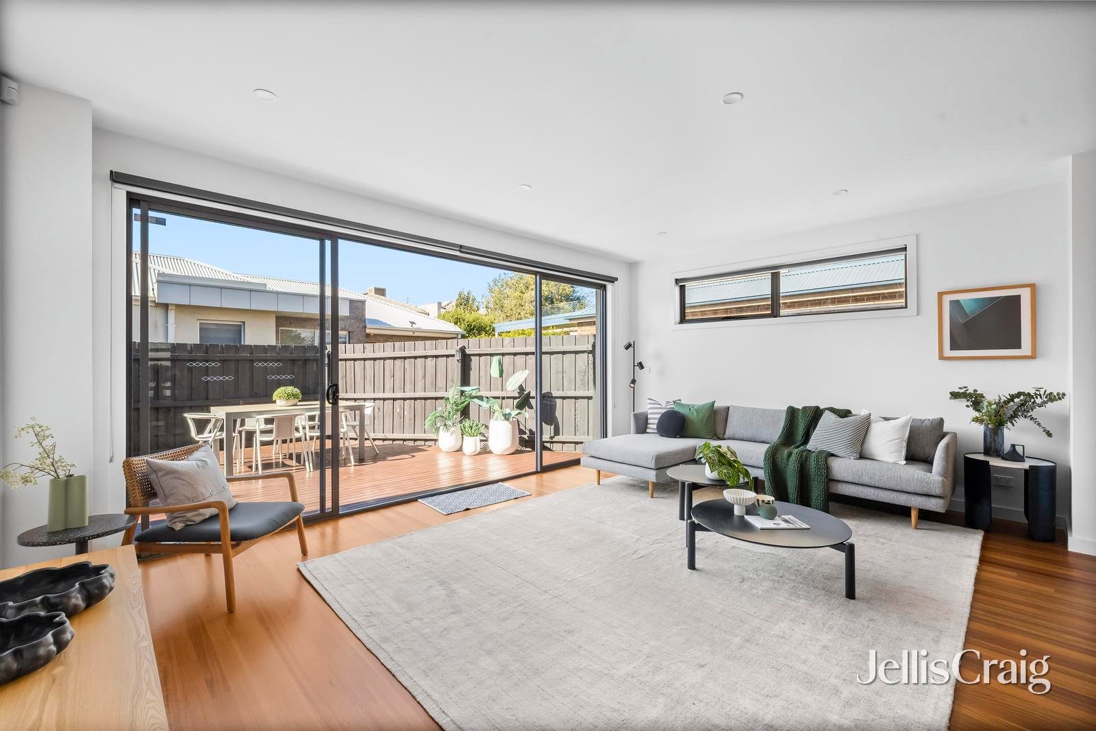 2/55 Saltley Street, South&nbsp;Kingsville image 18