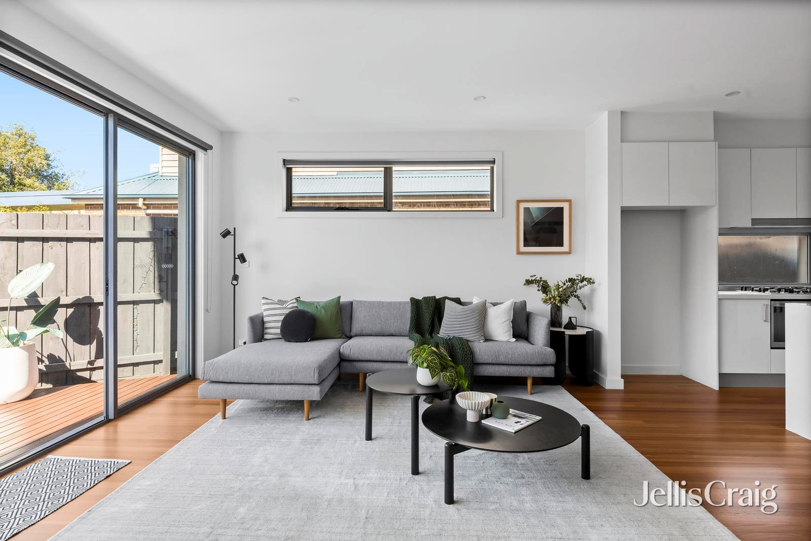 2/55 Saltley Street, South&nbsp;Kingsville image 19