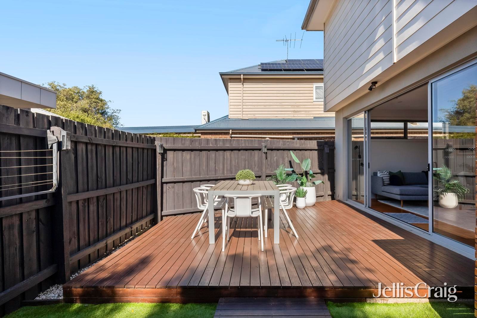 2/55 Saltley Street, South&nbsp;Kingsville image 20