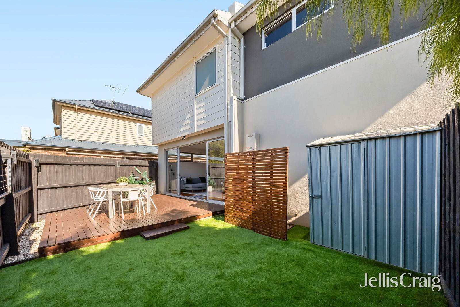 2/55 Saltley Street, South&nbsp;Kingsville image 21