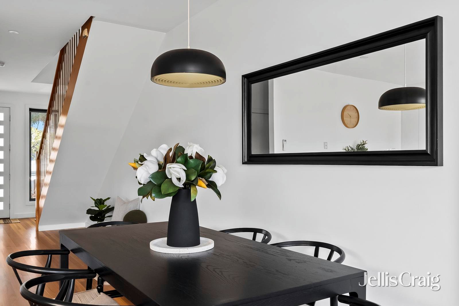 2/55 Saltley Street, South&nbsp;Kingsville image 22