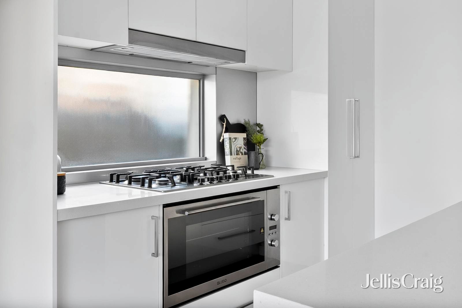 2/55 Saltley Street, South&nbsp;Kingsville image 23