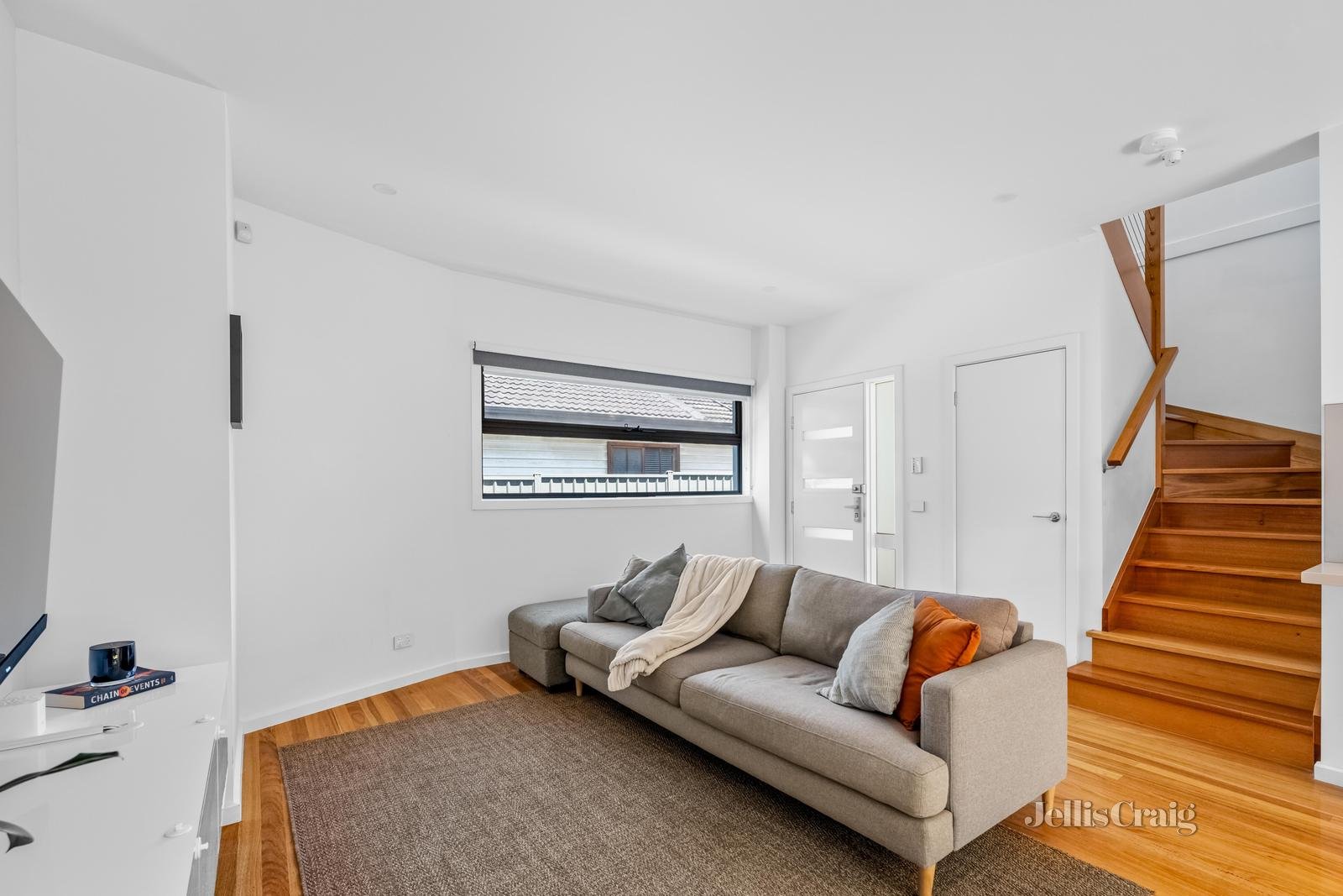 2/55 Snell Grove, Oak Park image 9