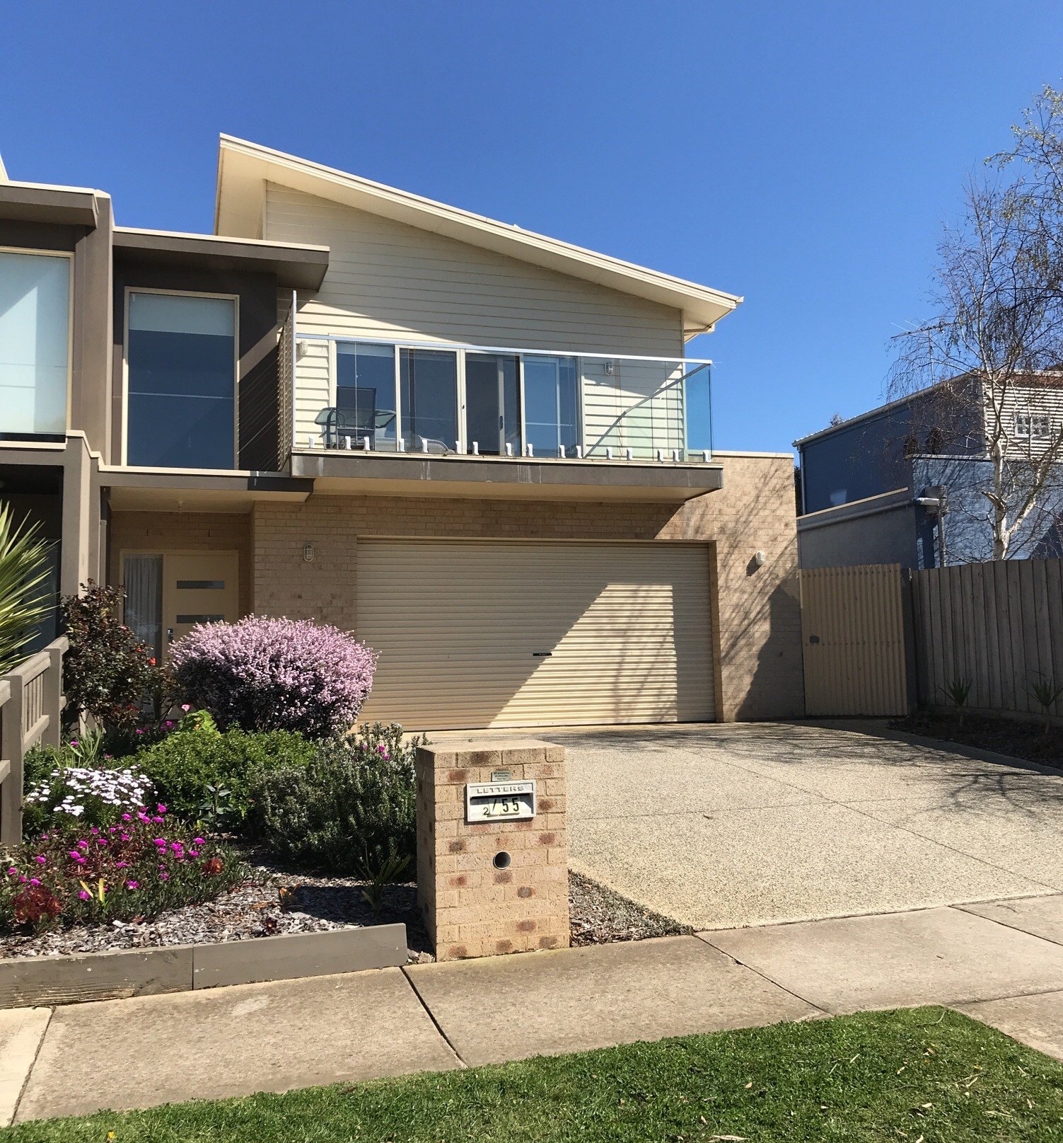 2/55 Tareeda Way, Ocean Grove, VIC, 3226 RT Edgar