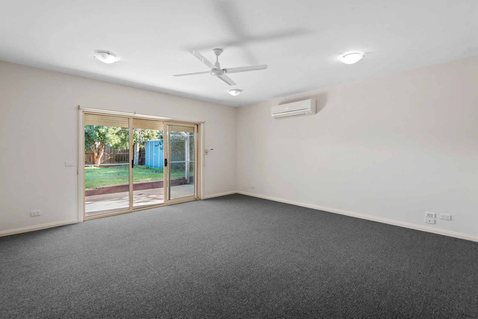 Property Gallery Thumbnail 4