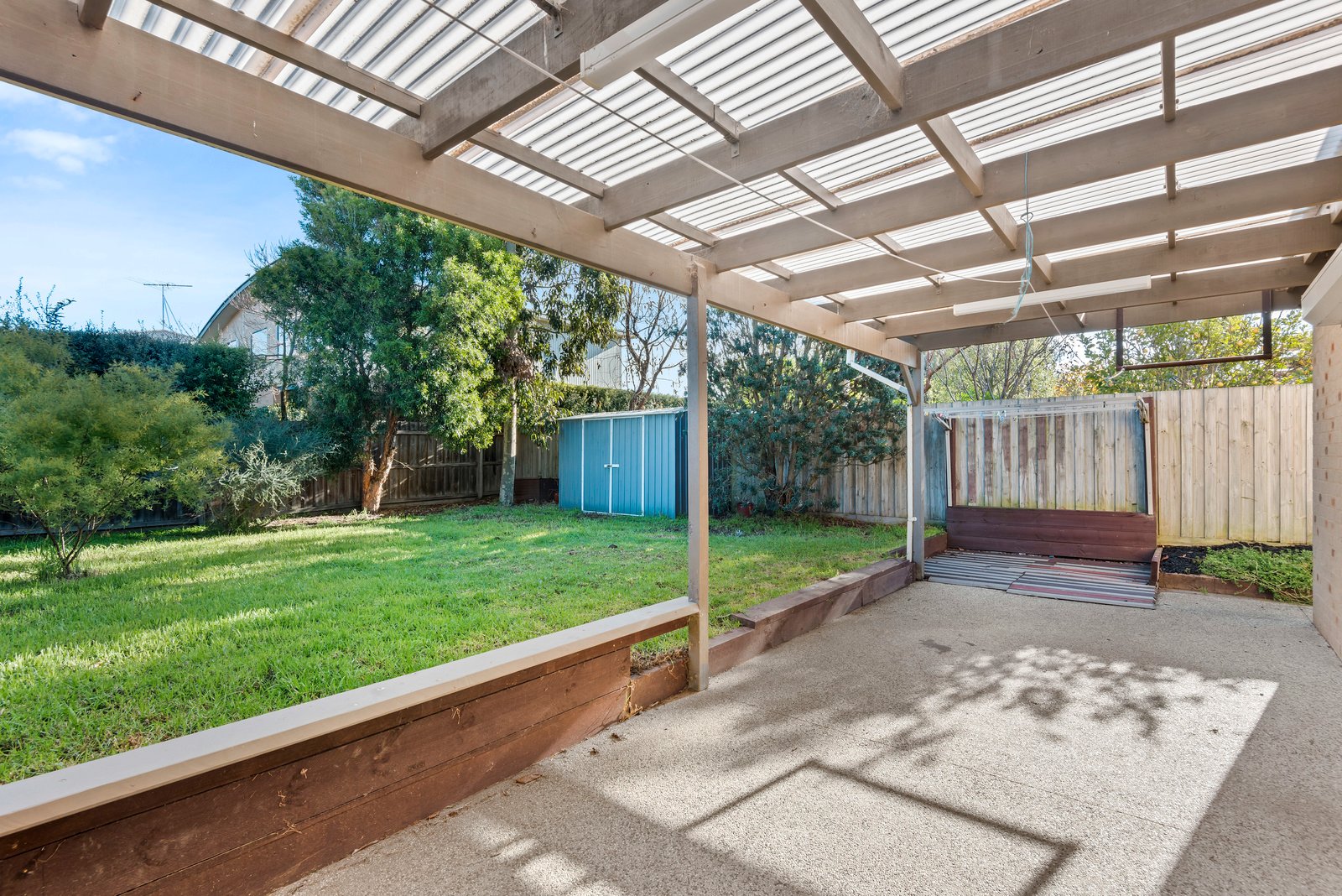 Property Gallery Thumbnail 8