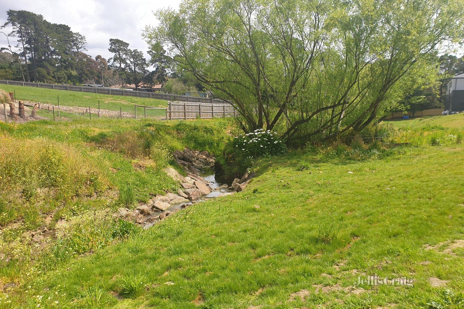 255 Warrandyte Road, Park Orchards image 9