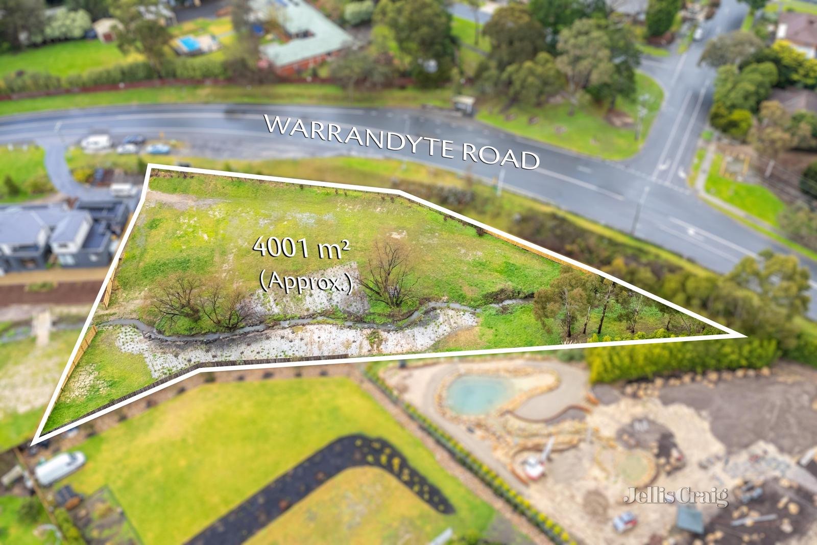 255 Warrandyte Road, Park Orchards image 12