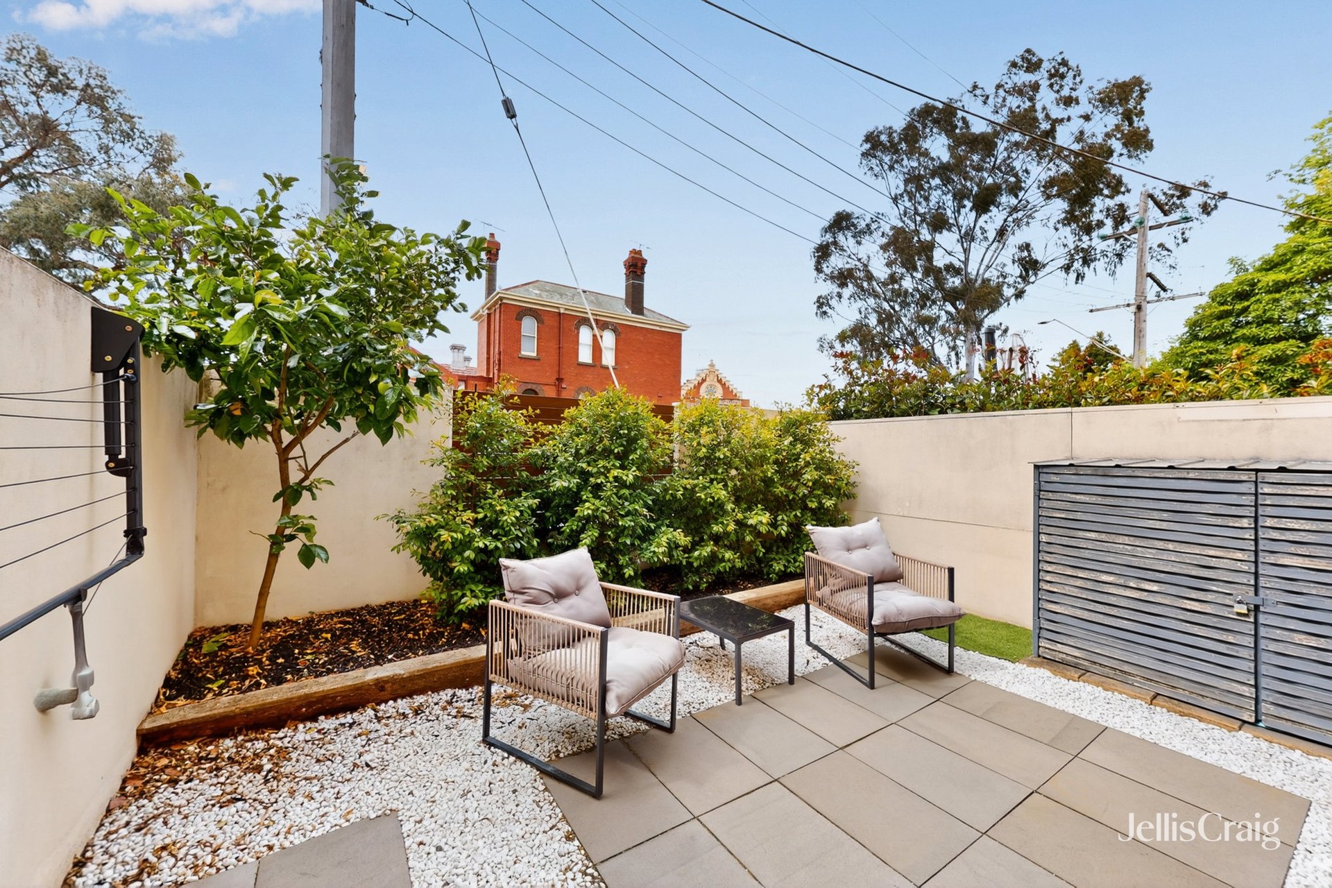 2/55 Wellington Street, Flemington image 11