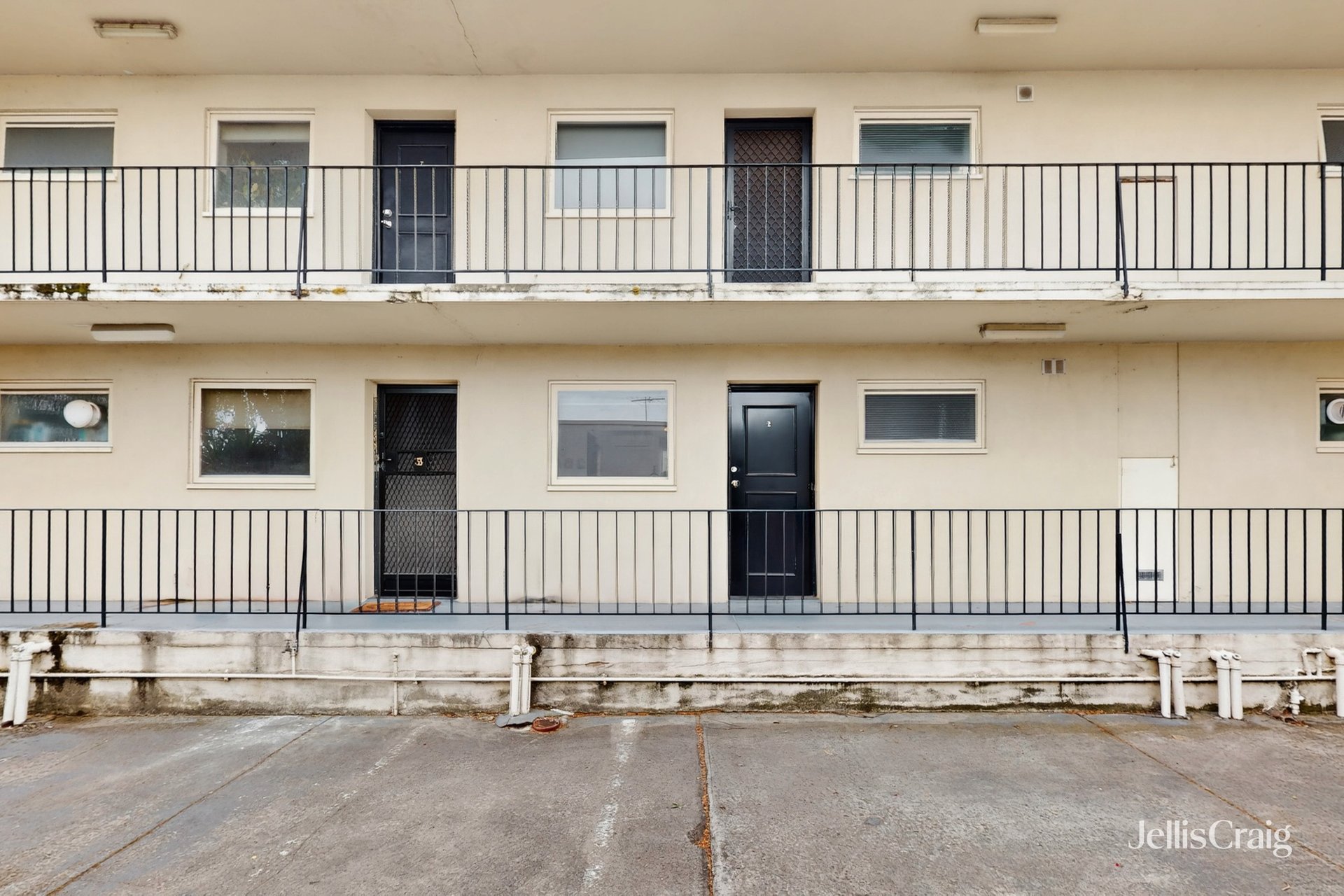 2/55 Wellington Street, Flemington image 13